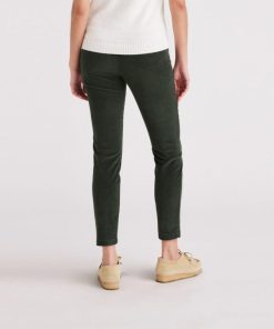 Mariagoodridge.shop0e9895ef80 2