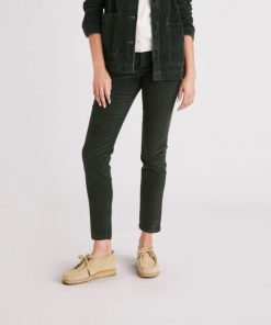 Mariagoodridge.shop0e9895ef80 3