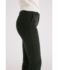 Mariagoodridge.shop0e9895ef80 4