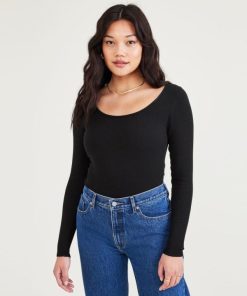 Mariagoodridge.shop0eb03f1730 1