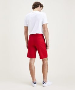 Mariagoodridge.shop0f89a3a21c 2