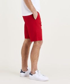 Mariagoodridge.shop0f89a3a21c 3