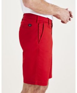 Mariagoodridge.shop0f89a3a21c 4