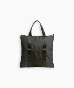 Mariagoodridge.shop0ffe4c020f 1