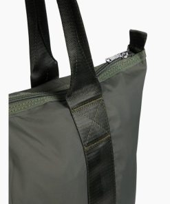 Mariagoodridge.shop0ffe4c020f 3