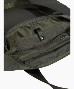 Mariagoodridge.shop0ffe4c020f 4