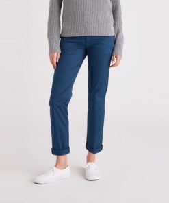 Mariagoodridge.shop102b2af1ef 3