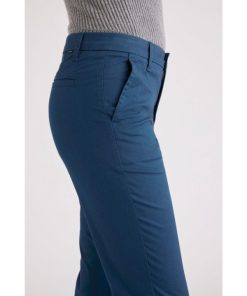 Mariagoodridge.shop102b2af1ef 4