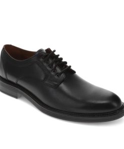 Mariagoodridge.shop115787f64a 1