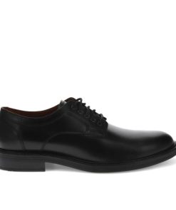 Mariagoodridge.shop115787f64a 2