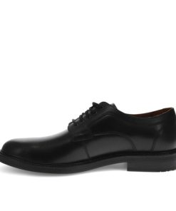 Mariagoodridge.shop115787f64a 3