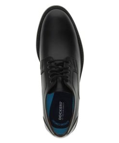 Mariagoodridge.shop115787f64a 4