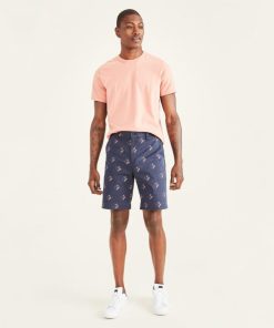 Mariagoodridge.shop120e0b3a87 1