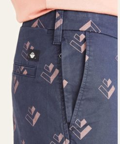 Mariagoodridge.shop120e0b3a87 4