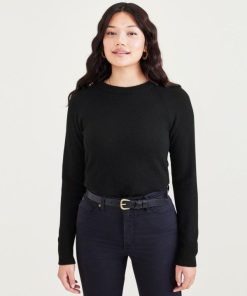 Mariagoodridge.shop123fff2c52 1