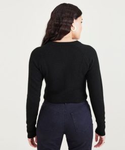 Mariagoodridge.shop123fff2c52 2