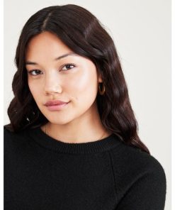 Mariagoodridge.shop123fff2c52 3