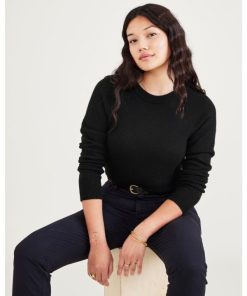 Mariagoodridge.shop123fff2c52 4