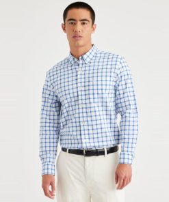 Mariagoodridge.shop1246c8197d 1