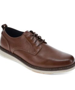 Mariagoodridge.shop12e6465f26 1