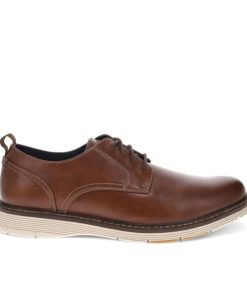 Mariagoodridge.shop12e6465f26 2