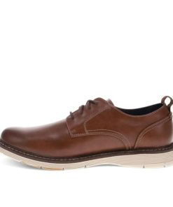 Mariagoodridge.shop12e6465f26 3