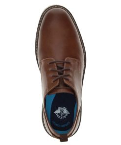 Mariagoodridge.shop12e6465f26 4