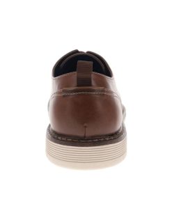 Mariagoodridge.shop12e6465f26 5