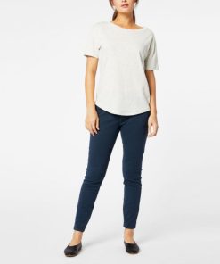 Mariagoodridge.shop1482df5e89 1