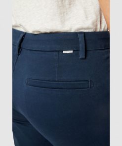 Mariagoodridge.shop1482df5e89 4