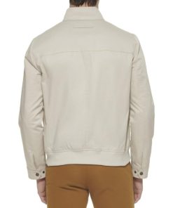 Mariagoodridge.shop14e84a9b20 2