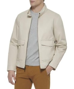 Mariagoodridge.shop14e84a9b20 3