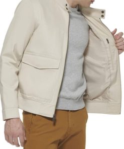 Mariagoodridge.shop14e84a9b20 4