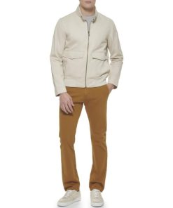 Mariagoodridge.shop14e84a9b20 5