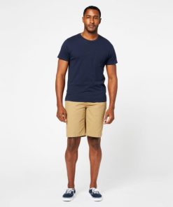 Mariagoodridge.shop14eeb91a48 1