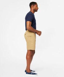 Mariagoodridge.shop14eeb91a48 3