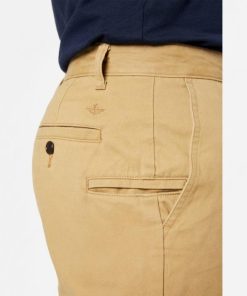 Mariagoodridge.shop14eeb91a48 4