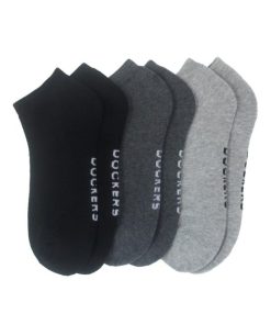 Mariagoodridge.shop15b0d3c7ab 1