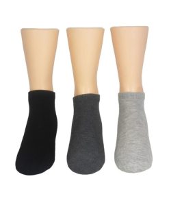 Mariagoodridge.shop15b0d3c7ab 2