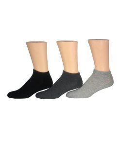 Mariagoodridge.shop15b0d3c7ab 3