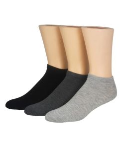 Mariagoodridge.shop15b0d3c7ab 4