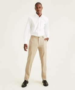 Mariagoodridge.shop15d64dbe90 1