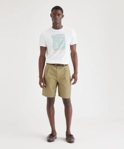 Mariagoodridge.shop170cfd68ec 1