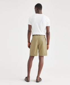 Mariagoodridge.shop170cfd68ec 2