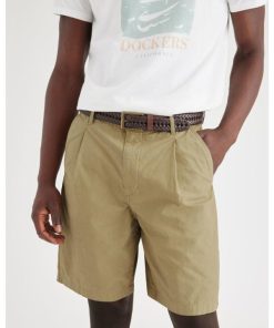 Mariagoodridge.shop170cfd68ec 4