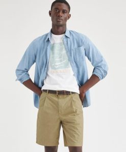 Mariagoodridge.shop170cfd68ec 5