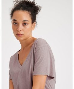 Mariagoodridge.shop17480efdf4 1