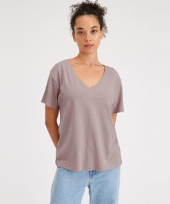 Mariagoodridge.shop17480efdf4 2