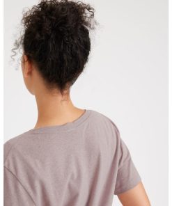 Mariagoodridge.shop17480efdf4 4