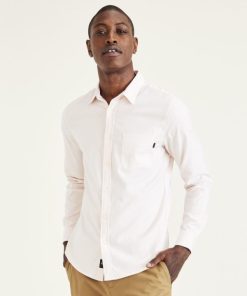 Mariagoodridge.shop17cc1c2386 1